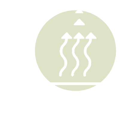 mattress protector icon