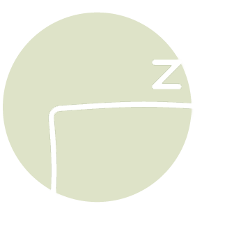 Pillow Protector Icon