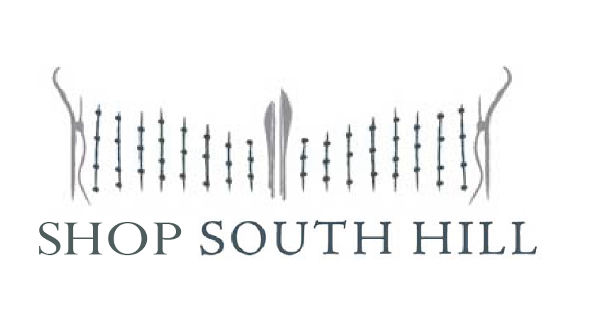 shop.southhill.co.za
