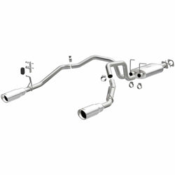 2020 ram 1500 exhaust systems complete exhaust systems for ram 1500 2020 ram 1500 exhaust systems