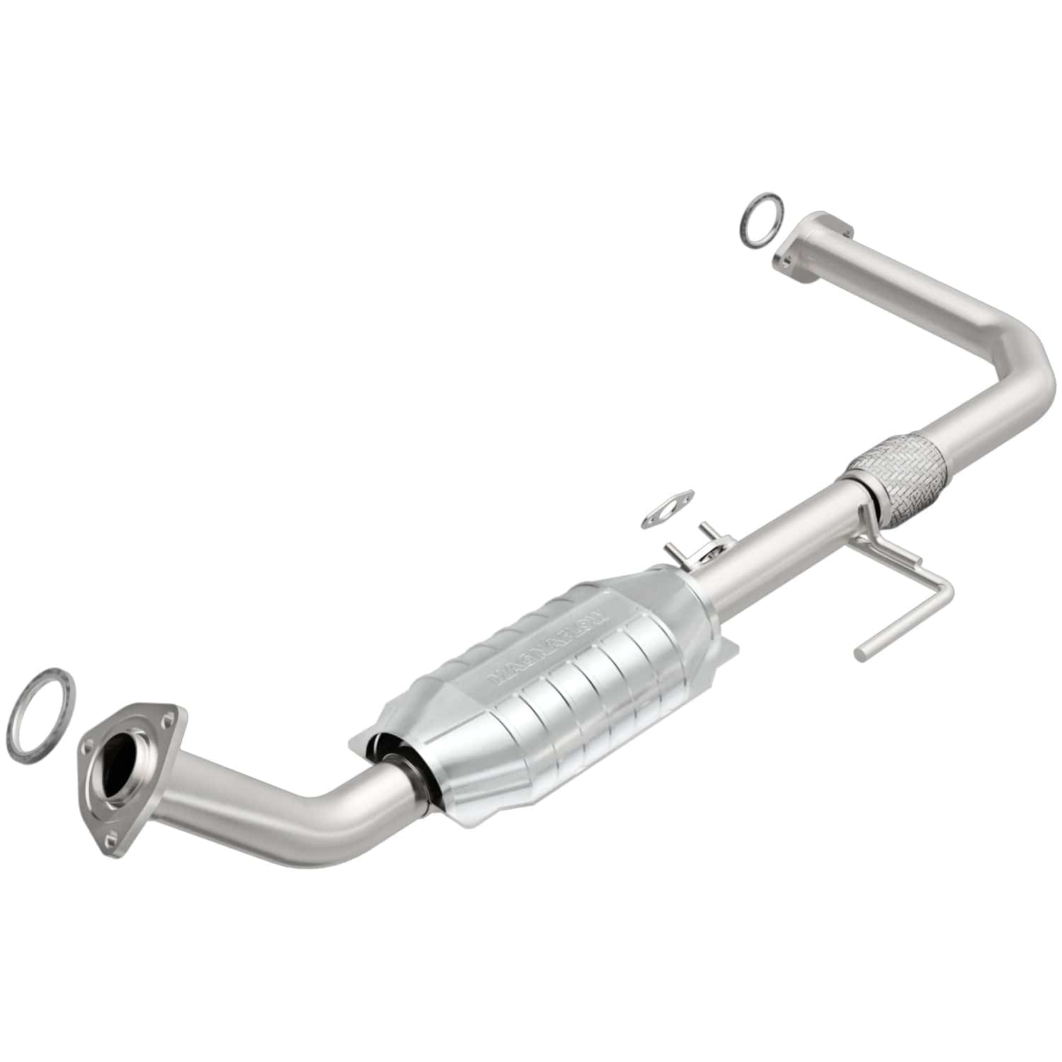 販売促進 触媒 900 2.3L触媒コンバータ 900 2.3L Catalytic Converter