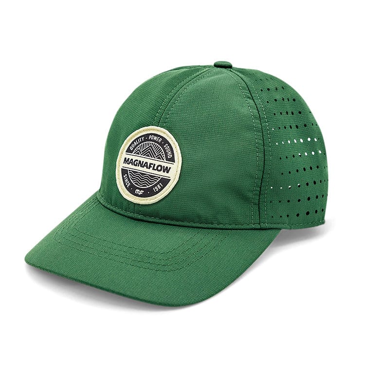 MagnaFlow Performance Hat