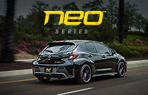 NEO Series