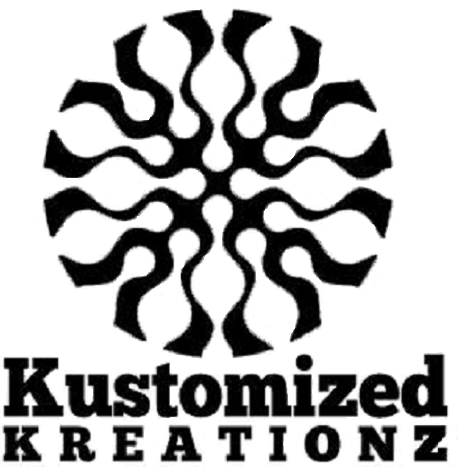 Kustomized Kreationz