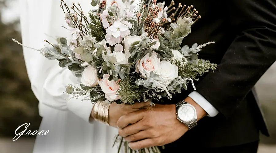 Importance-Of-Flowers-In-Weddings