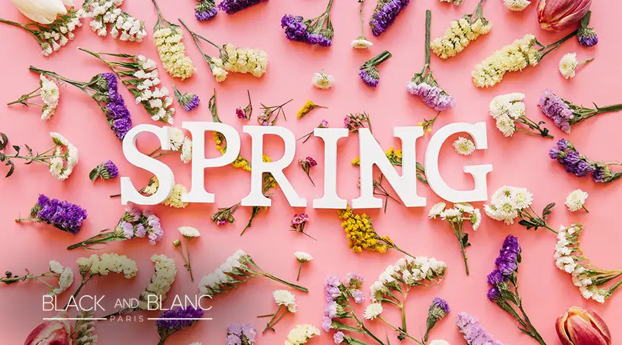 Spring-Season-Flowers
