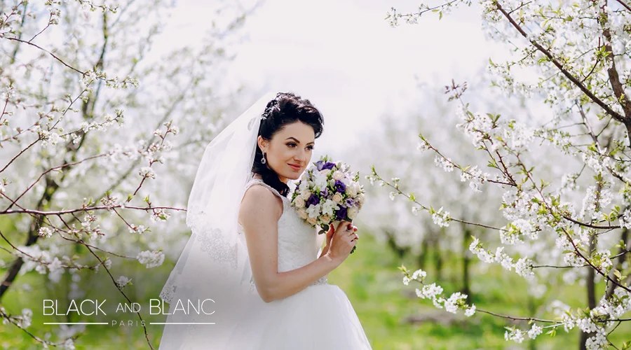 Spring-Wedding-Bouquet-Colors