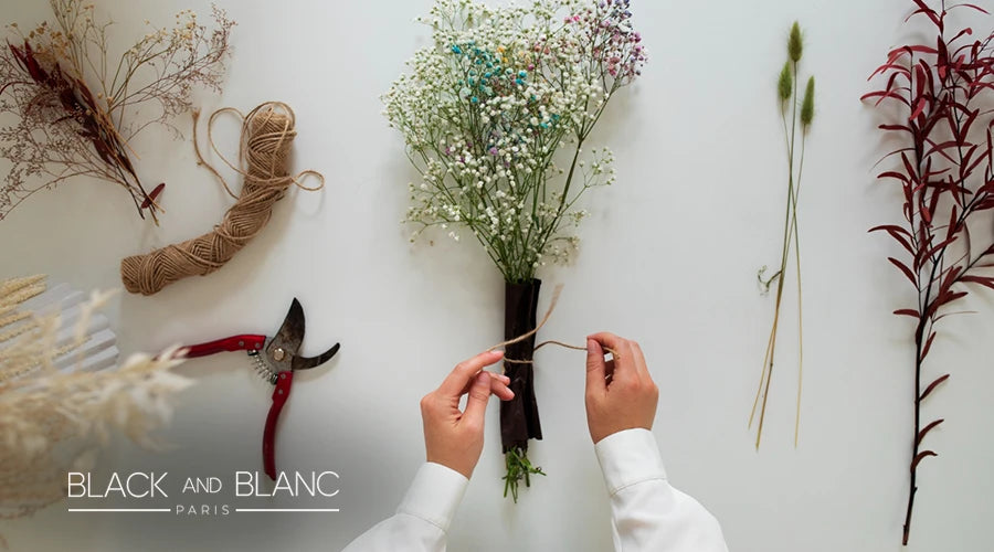 Step-by-Step-Flower-Arranging-for-Beginners