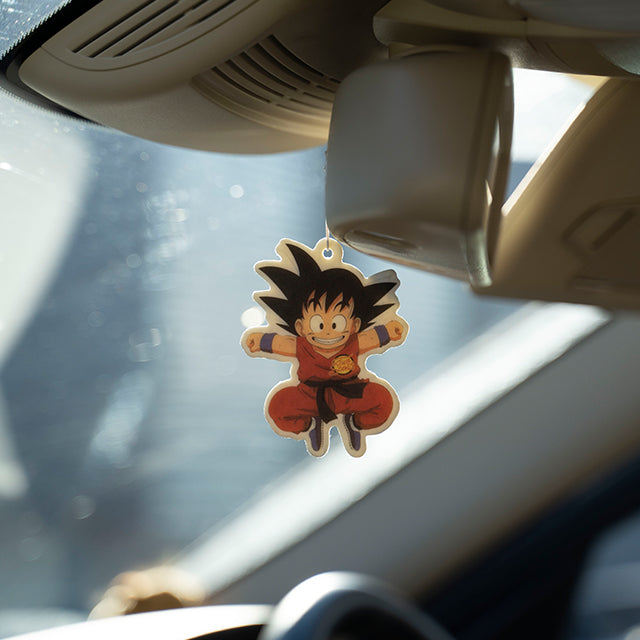 One Piece Anime Luffy Tony Chopper Car Air Freshener Lasting Fragrance  Hanging Cartoon Car Perfume Accessories Birthday Gifts  Fruugo IN