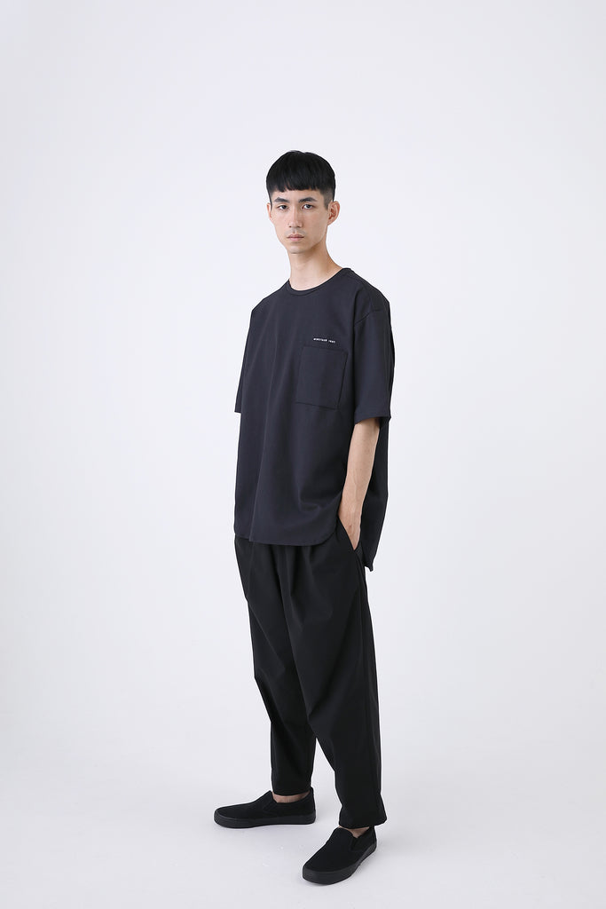 限定版 INST. 【定価36300】MINOTAUR 2WD PANTS WIDE カジュアルパンツ