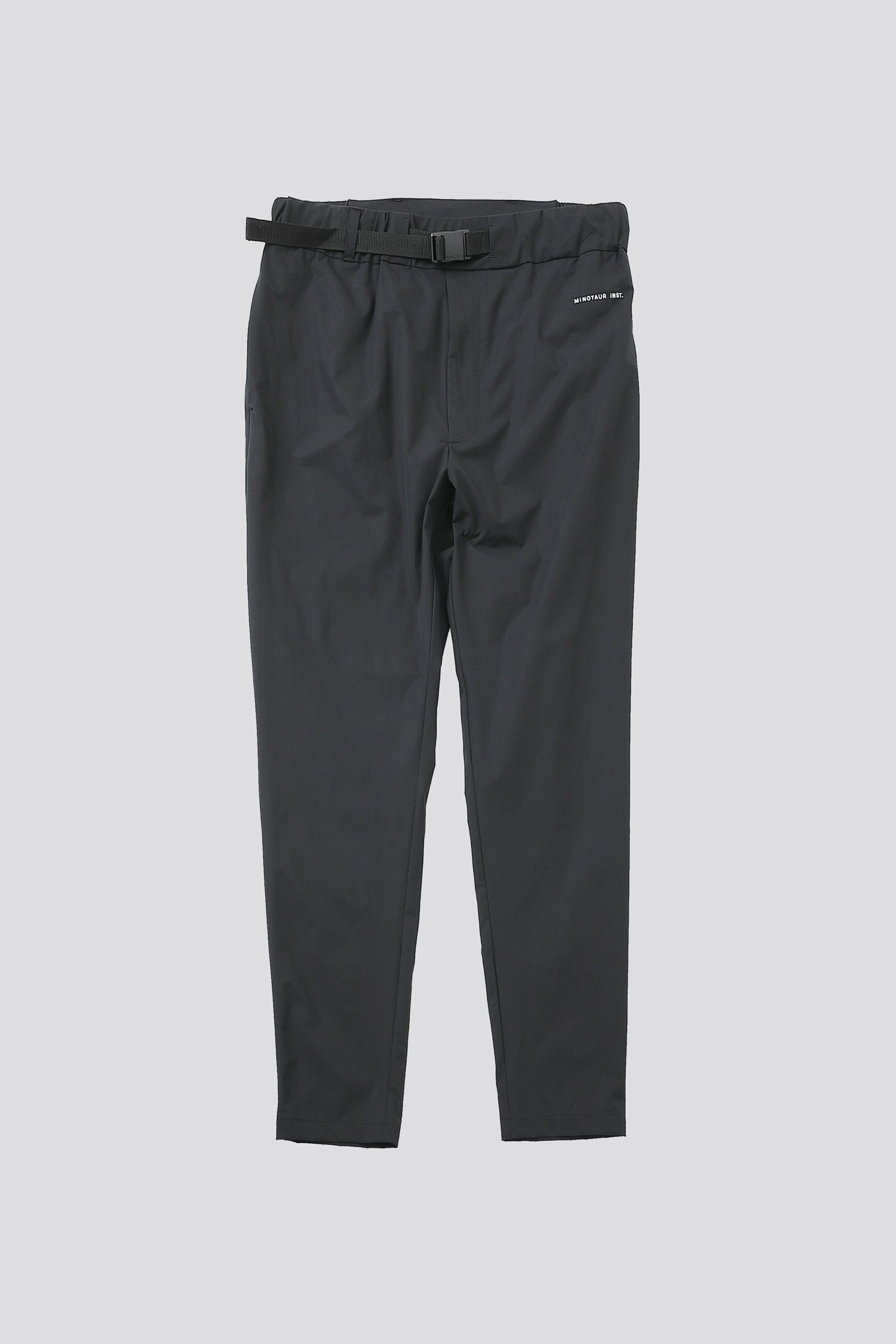 定価39600】MINOTAUR INST / GYM WIDE SLACKS-www.pradafarma.com