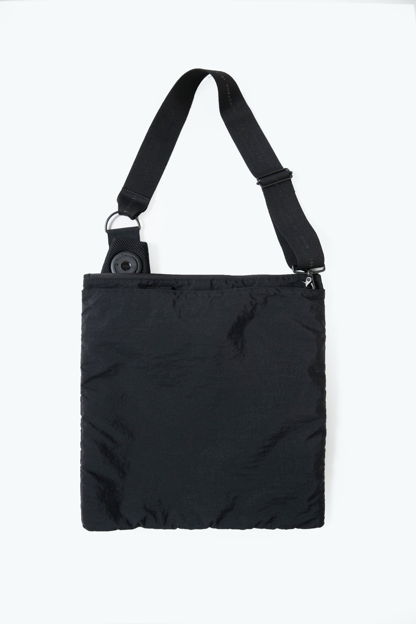 MINOTAUR INST. x PORTER 2WB BAG