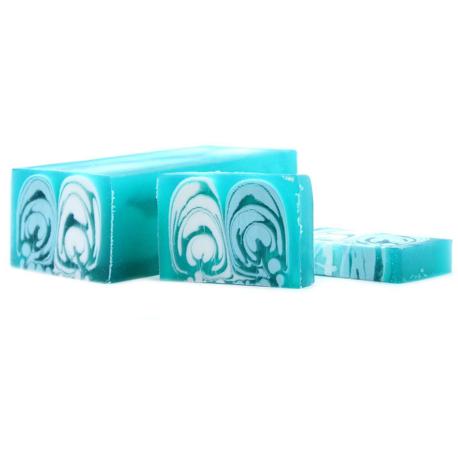 https://cdn.shopify.com/s/files/1/0074/7962/3746/files/195770_2bc9755d-d022-42f0-9251-f0f6e80278bb.jpg?v=1750985882