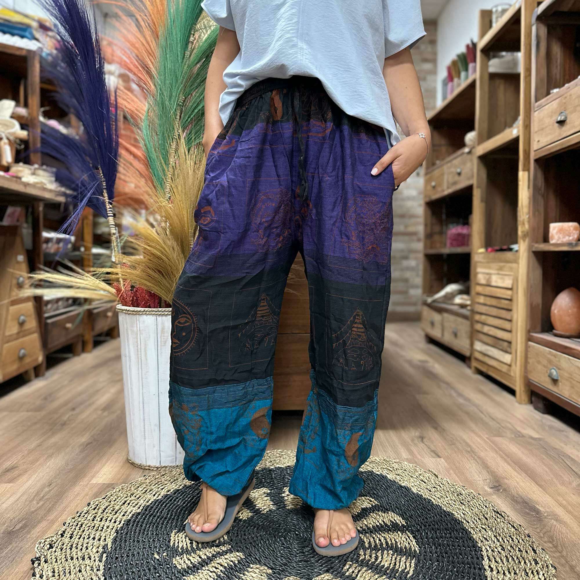 https://cdn.shopify.com/s/files/1/0074/7962/3746/files/230999.jpg?v=1750987114