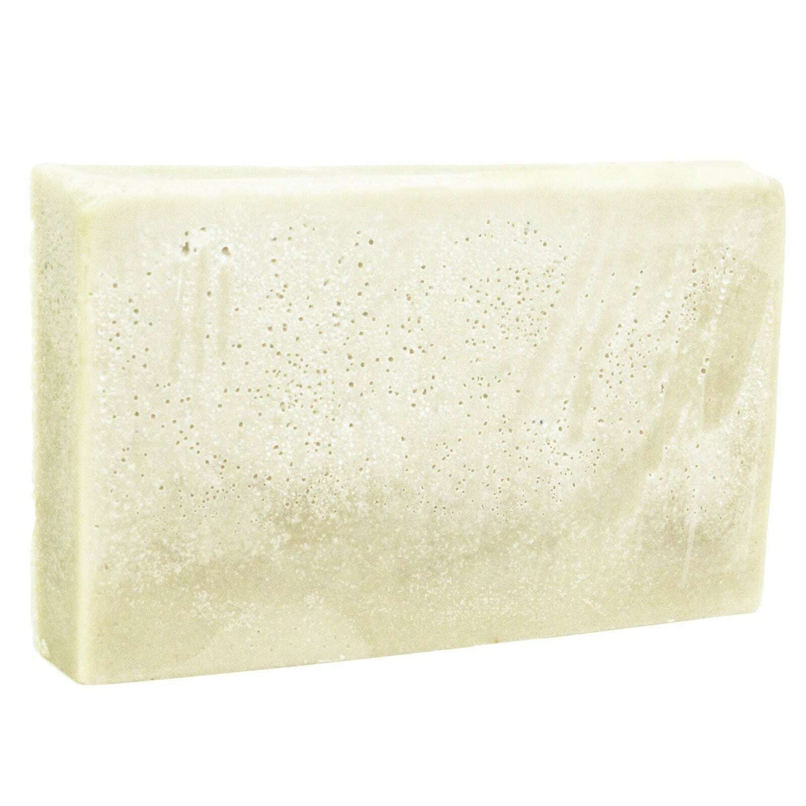 https://cdn.shopify.com/s/files/1/0074/7962/3746/files/3218_1d5c0668-ccb1-4cc4-964e-6c3f68bcd7e7.jpg?v=1750975451