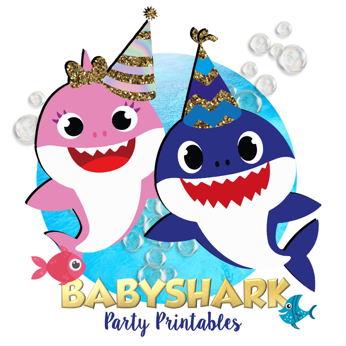 Collections Oh My Party Studio - princess party hat roblox