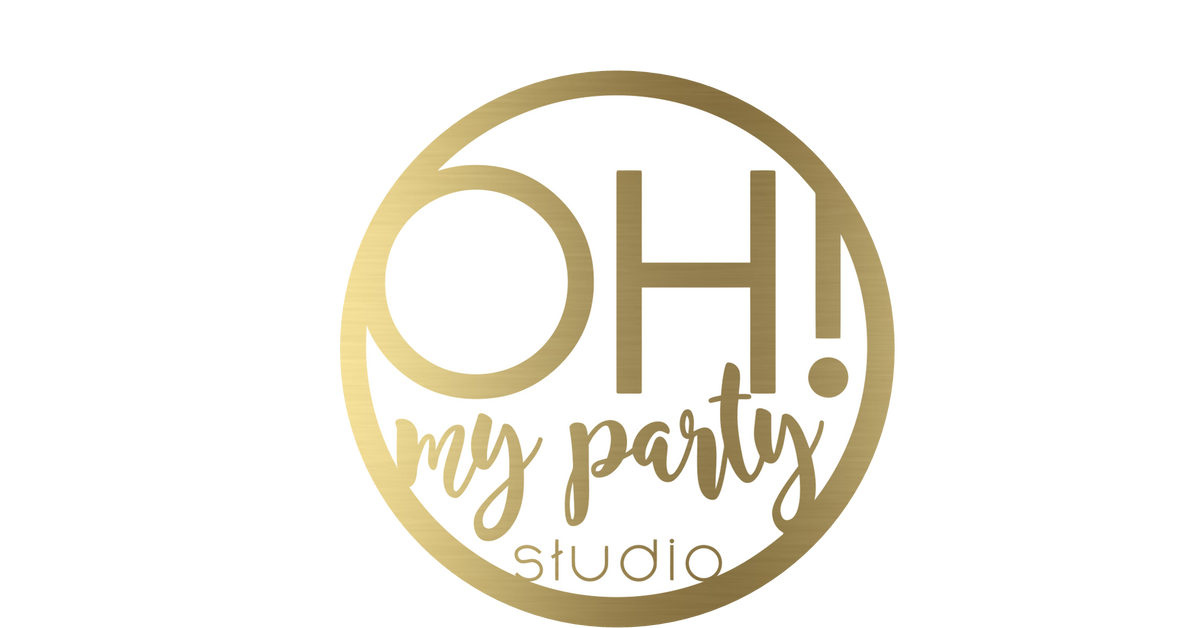 Oh My Party Studio - roblox inspiration oh my party studio