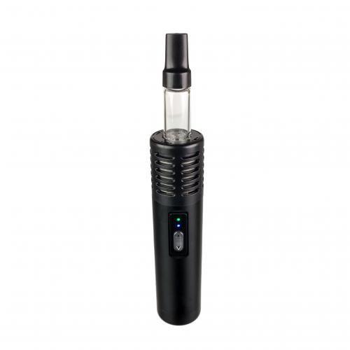 airo vaporizer