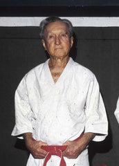 Carlos Gracie