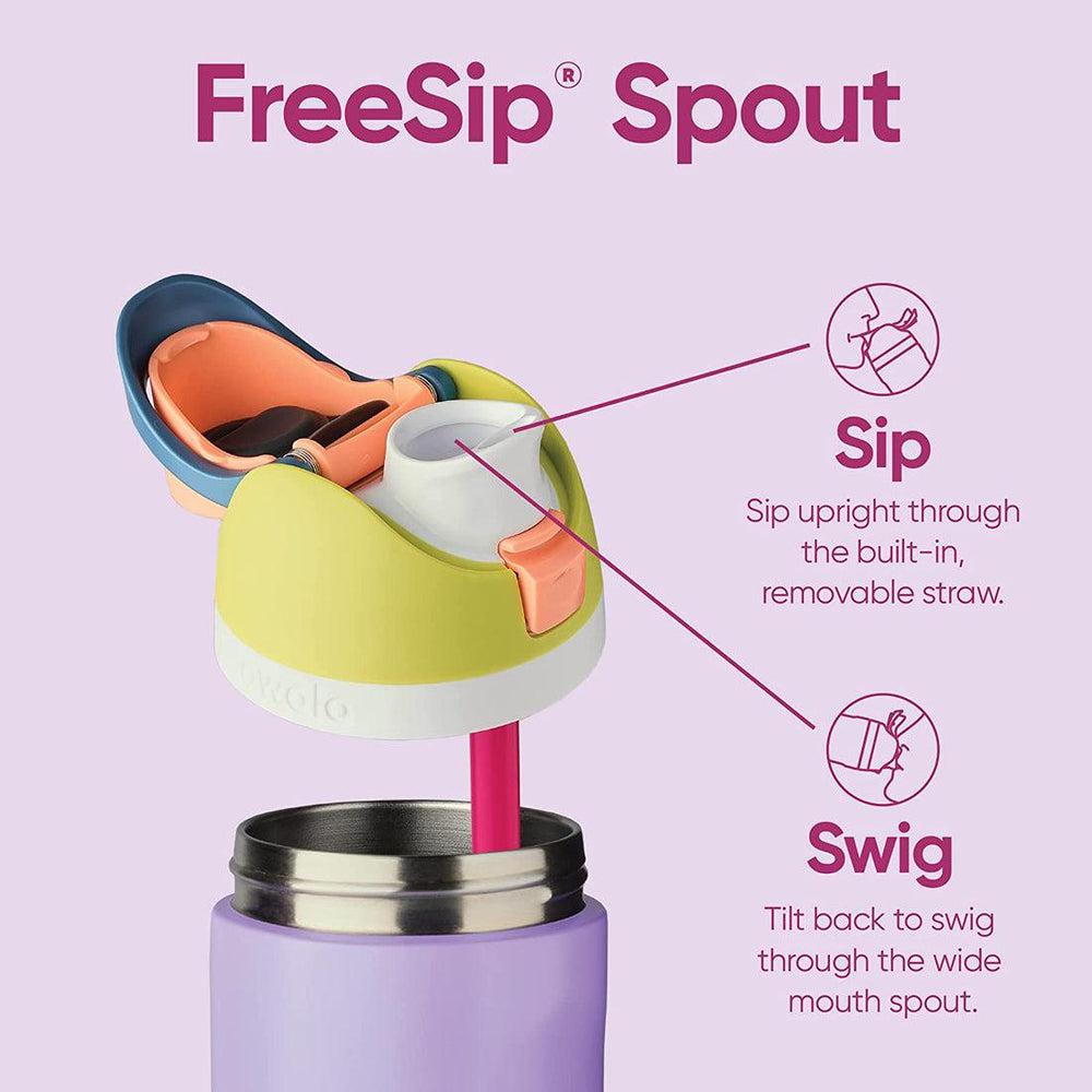 https://cdn.shopify.com/s/files/1/0074/8175/3667/files/Owala-Kids-Freesip-Stainless-Steel-Insulated-Bottle-475mL-Sandbox-Owala-2.jpg?v=1702630201&width=1000