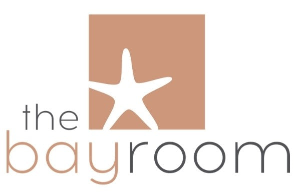 The Bay Room