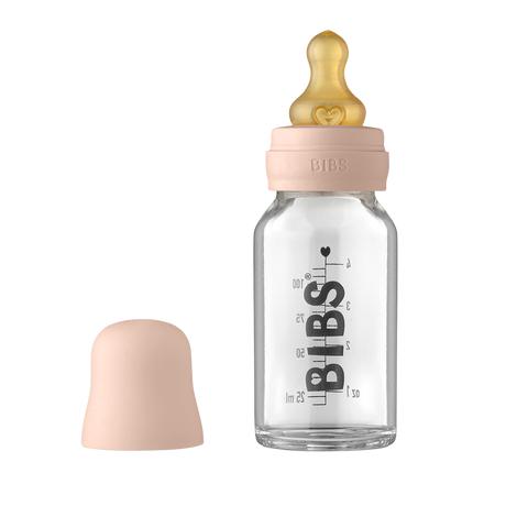 BUBBL'R FreeSip Owala bottle - retro board walk – drinkbubbl'rstore