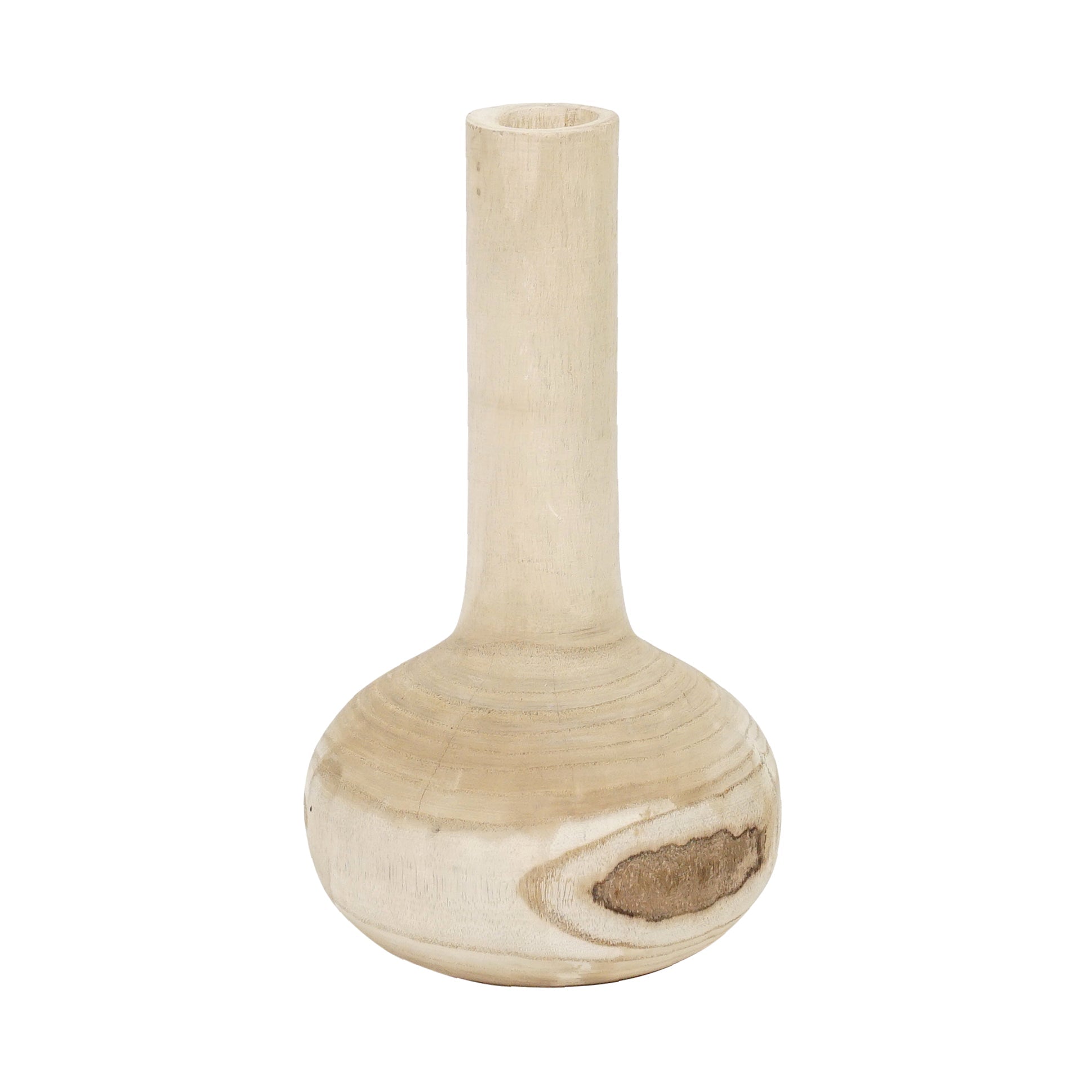 https://cdn.shopify.com/s/files/1/0074/8175/3667/products/Anaheim-Timber-Natural-Bottle-Wide-Pure-Homewares.jpg?v=1646642233&width=1939