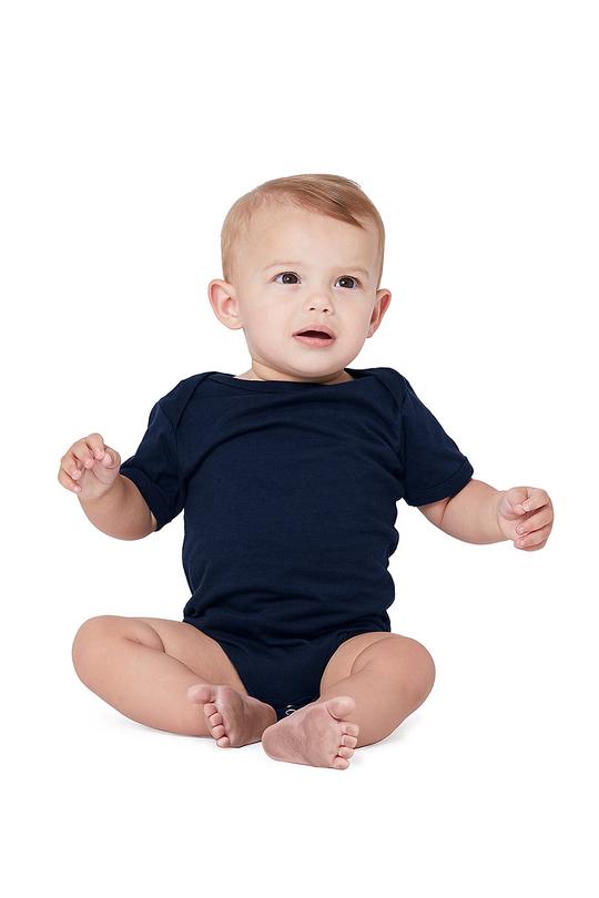 infant dallas jersey