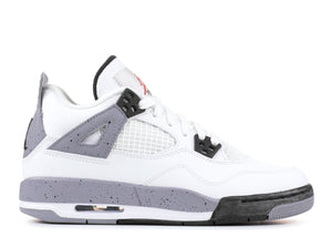 jordan 4 2012 release