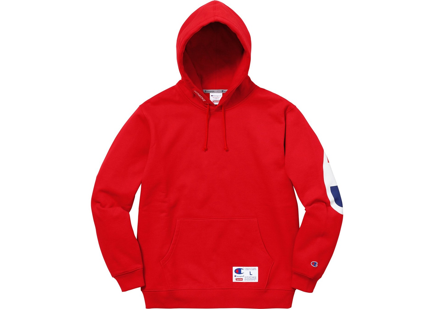 champion hoodie near me