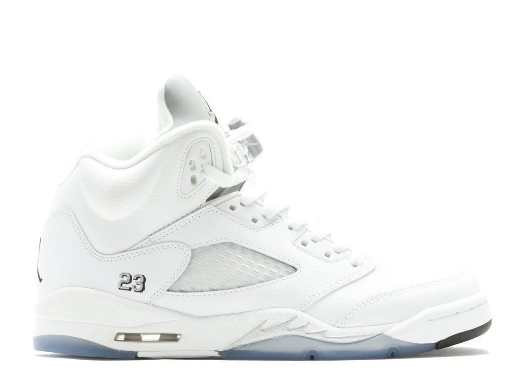 jordan 5 used