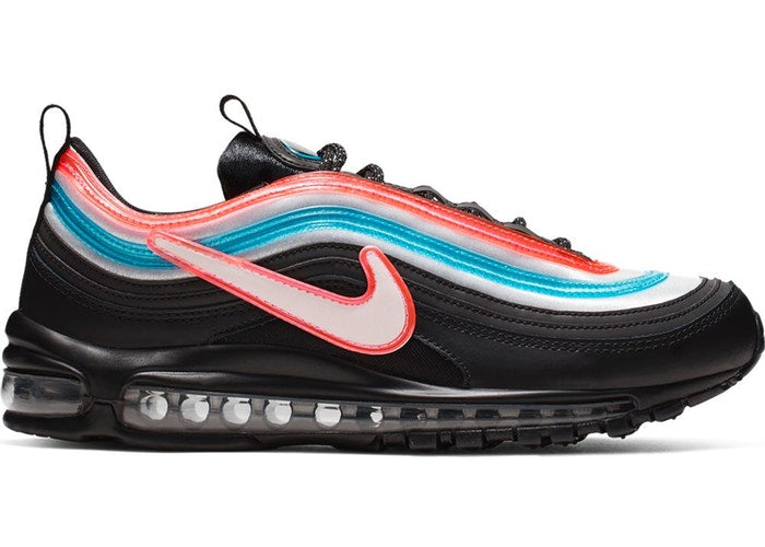 nike air max 97 oa gs