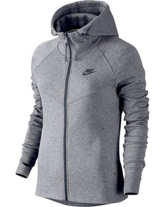 nike jacket hoodie