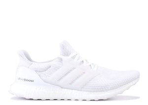 ultraboost used