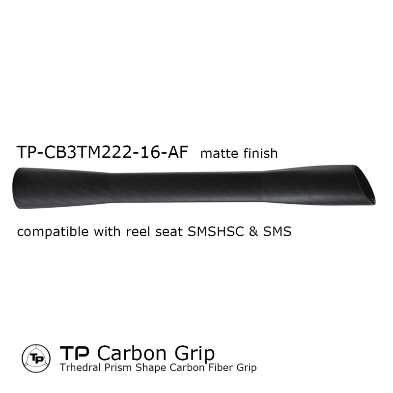 导游TP三面体棱镜形状全长碳纤维握型222雷竞技下载苹果版官方