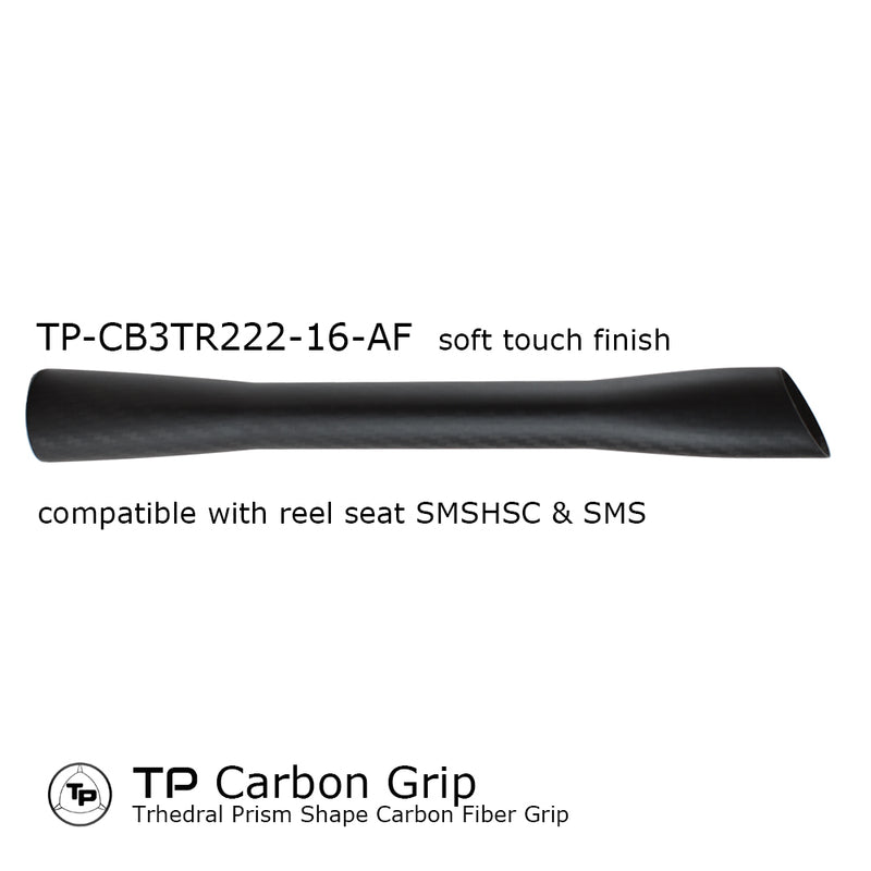 导游TP三面体棱镜形状全长碳纤维握型222雷竞技下载苹果版官方