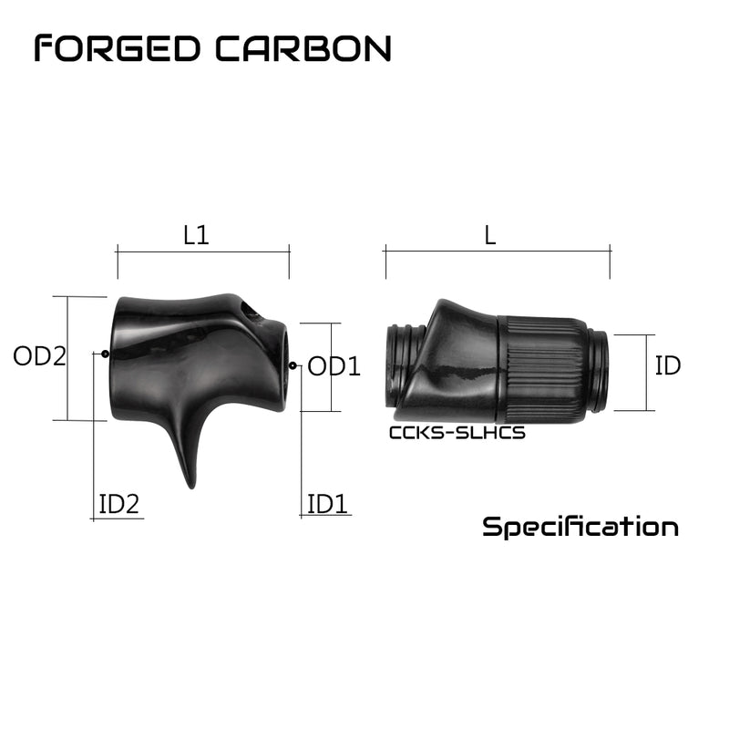碳纤维铸造卷筒座C雷竞技下载苹果版官方CKS