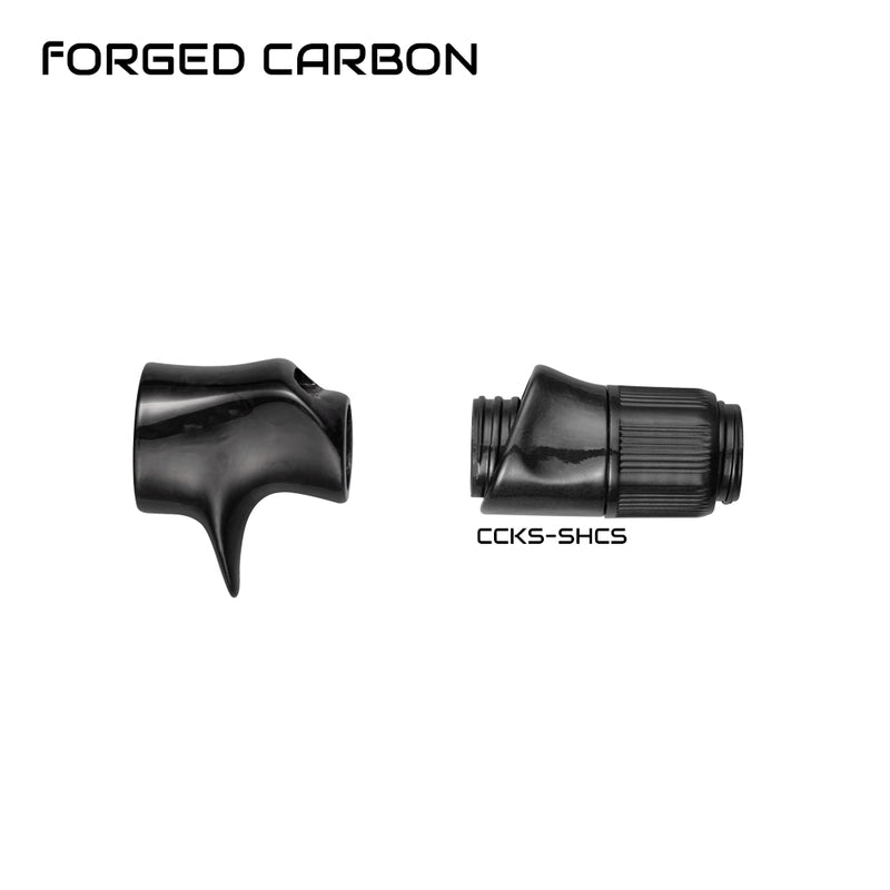 碳纤维铸造卷筒座C雷竞技下载苹果版官方CKS