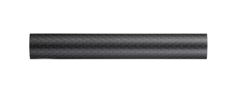 指南碳纤维卷筒座插雷竞技下载苹果版官方入-美国棒材制造商仓库