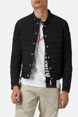 moncler barral jacket