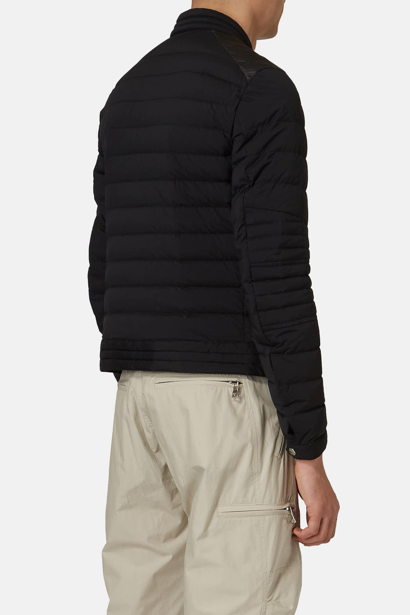 moncler barral