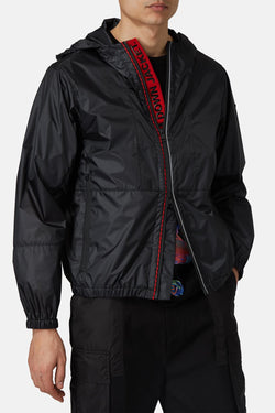 moncler veste