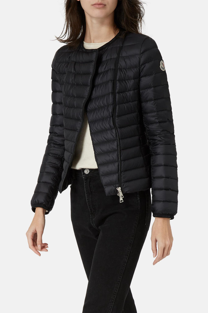 moncler londres jacket