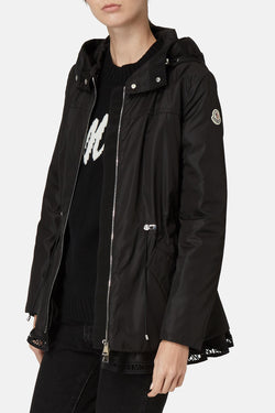 loty moncler