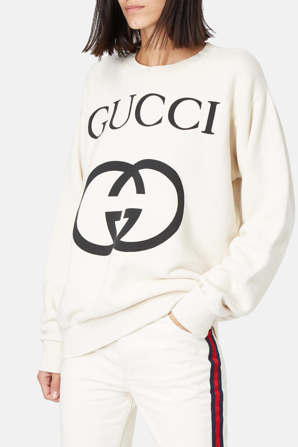 gucci 4828