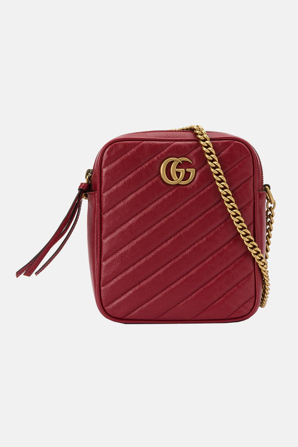 porte bébé gucci