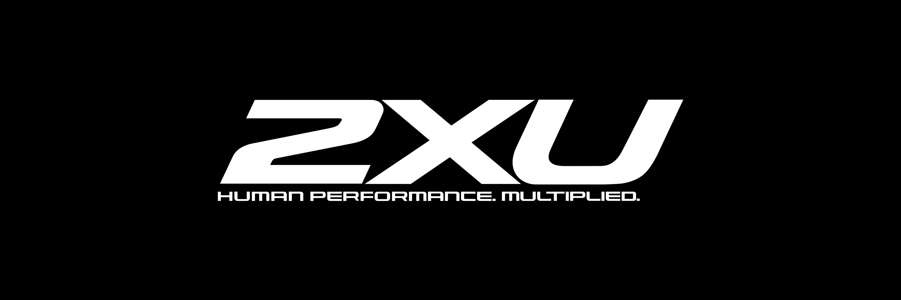 2xu