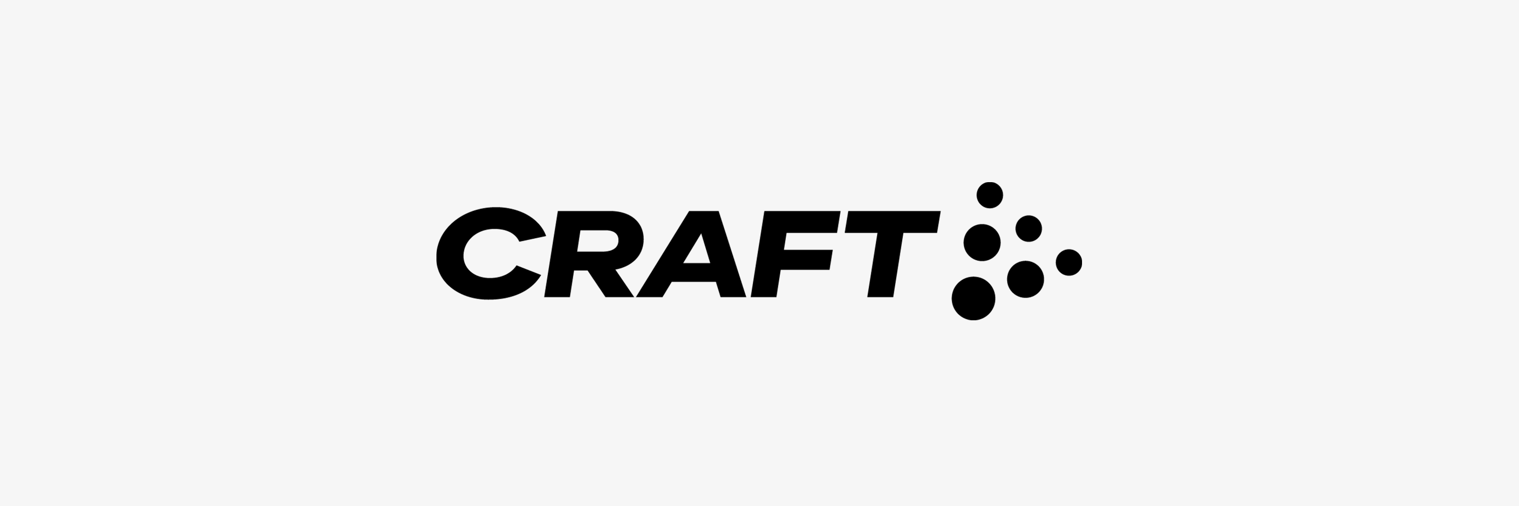 craft