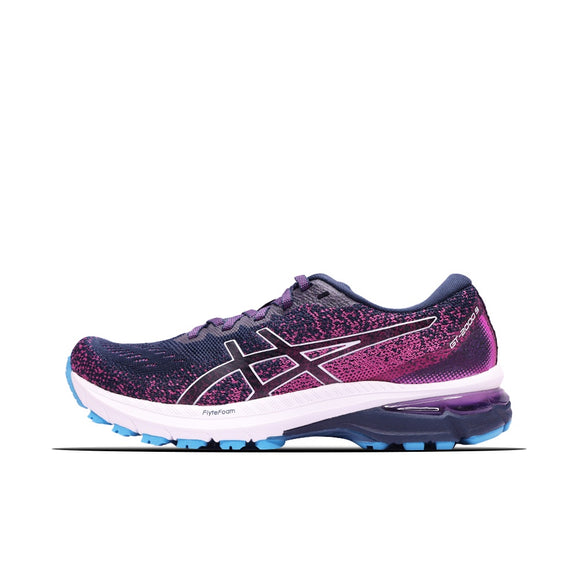 asics gt 2000 9 knit