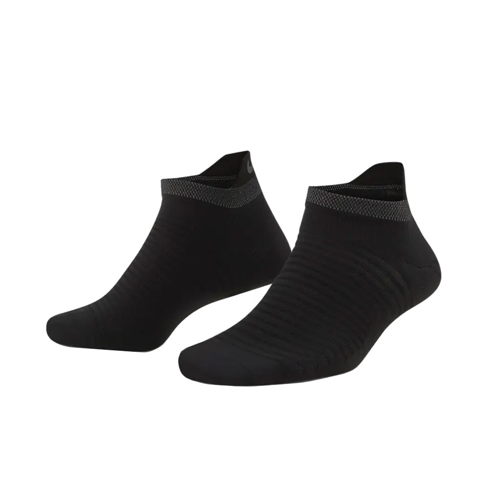 Nike Spark Lightweight No-Show Socks - DA3589-010 – Dynamic Sports